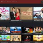 PinoyFlix Su (Nov 2021) Let’s Know How You Can Watch Series & Movies Online!