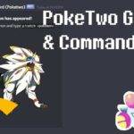 Poketwo Discord Bot Commands – How To Use & Install?