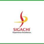 Sigachi Industries Ipo Gmp & Listing Gains 2021!
