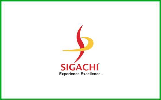 Sigachi Industries Ipo Gmp