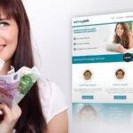 Surveyeah Review: Is It A Scam Or Legit?