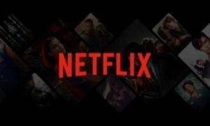 Read more about the article Netflix.com/TV8 (2021) Watch Movies & Series Online & Offline!