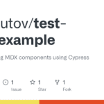 Test.zmdx. at Login & Registrieren – COVID-PORTAL Website Review!
