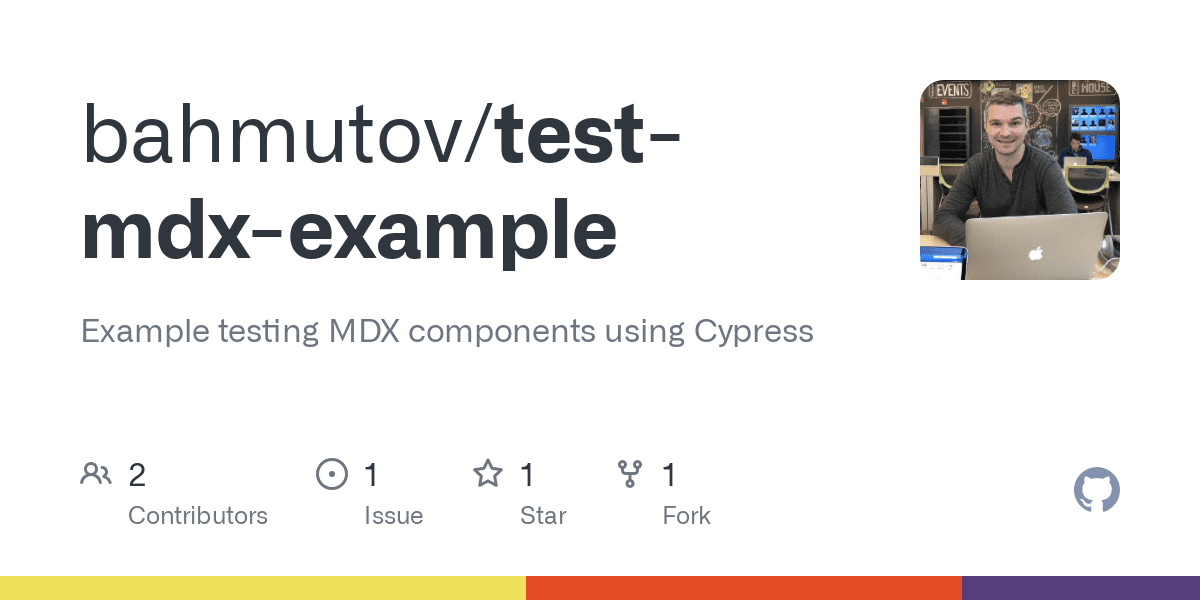 Test.zmdx. at Login & Registrieren – COVID-PORTAL Website Review!