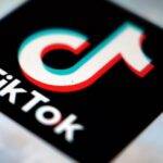 Tiktok Class Action Lawsuit 2021 scaled