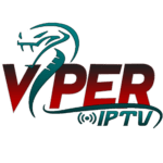 Viper Play Net (Oct 2021) The Best Entertainment App!
