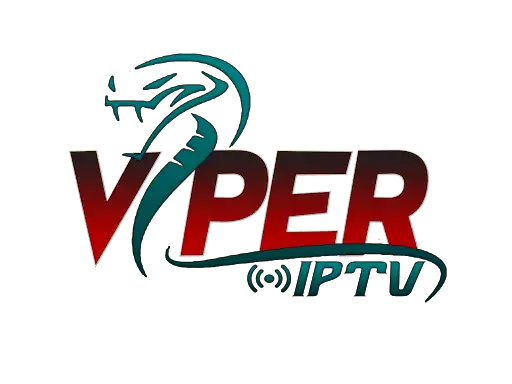 Viper Play Net