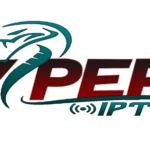 Viperplay.net Soccer (Nov 2021) An App To Get Movies & Tv Shows!