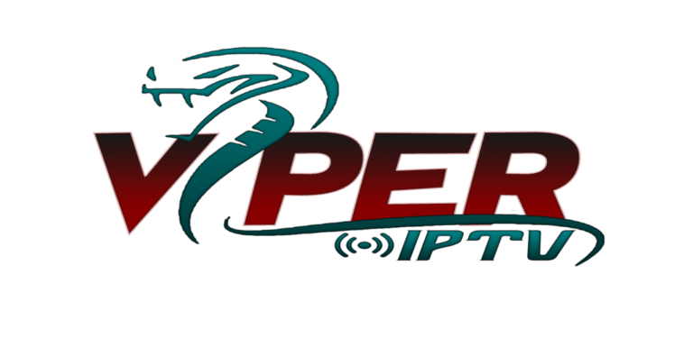 Viperplay .net
