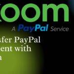 Wwwxoom 2021 (Send & Receive Money) A New Service Launched By Paypal!