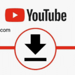 Y2 Mateta Com – Get Youtube Video & Audio On Your Device Offline!