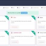 iG Tools Net (2021) Increase Your Instagram Followers & Likes!