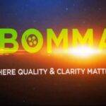 ibomma App Download Movierulz (2021 – 2022) illegal Website Full Review!