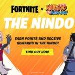 Fortnite Nindo Challenges (thenindo fortnite com) Here How You Can Complete The Offer!
