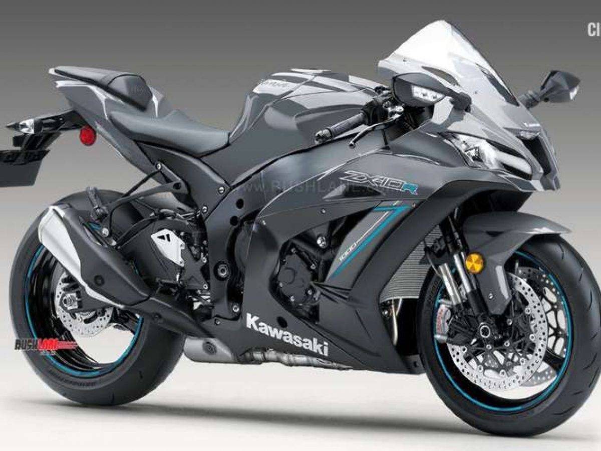 Xzx10r 2020 (Review) Complete Information!