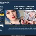 Biaustralia Com Login (2022) Know How To Login Easily!