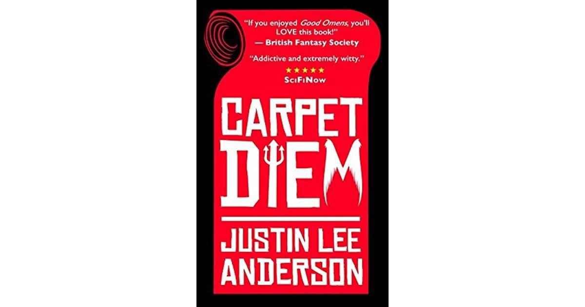 Carpe.diem_lee ig (2022) Know Everything You Need To Know!