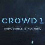 Crowd1 Login (Crowd1 Login To My Account Login) 2021 Review!