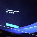 {Fixed} PS4 Error SU-30746-0 Controller Not Connecting!