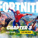 Fnc3 Com Fortnite (2022) Collect Free 13500 V Bucks {Code}