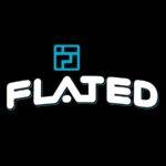 Getflated Com (Dec) Flated Inflatable Automobile Accessories Collection!