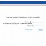 Mchsi Email Login (Webmail) Is This Company Legit?