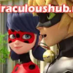 Miraculoushub.ml Website English Deutsch (miraculoushub.gq) {May} Know The Details Here!