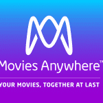 Moviesanywhere