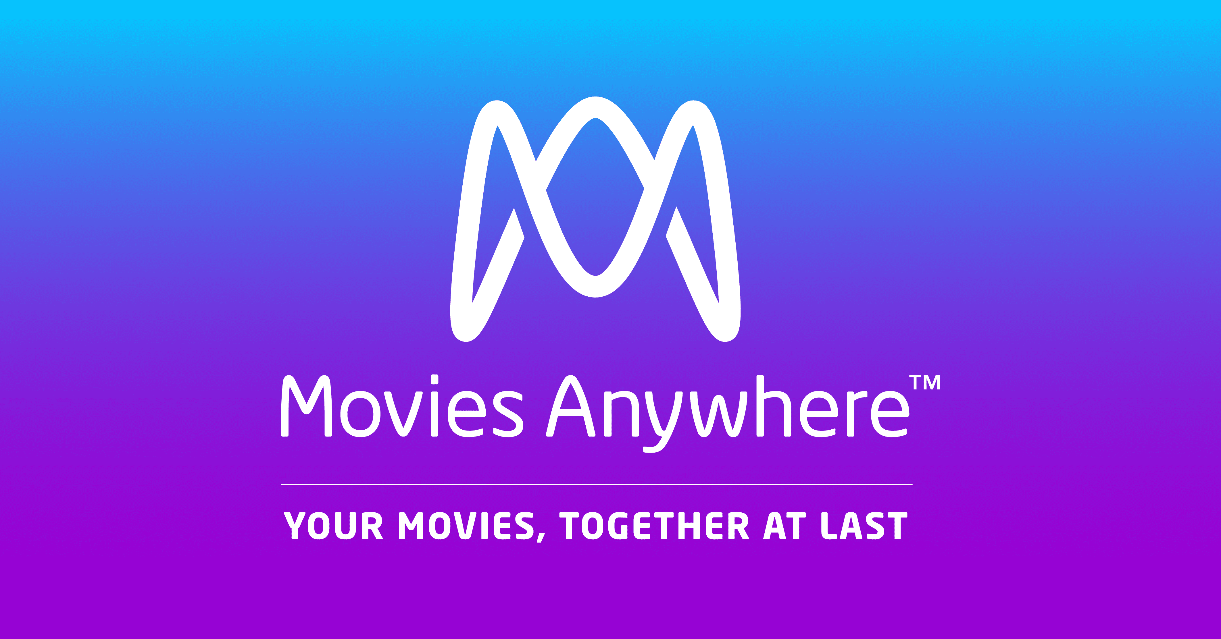 Moviesanywhere Com Activate Code (2021) Latest Codes For Apple TV!
