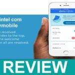 Mycardintel Com Xfinity (2022) Register Coupon and Check Balance!