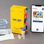 On/Go Covid Test Reviews (2022) Know Everything You Need!