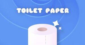 Read more about the article Papertoilet Com Game (2022) Know How To Play?