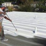 What Is Plex519 & How It Works?