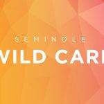 Seminole Wild Card Login Tampa (Hard Rock) Know Everything!