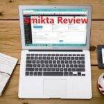 How To Use Smikta Easily? (Victims Login) Updated!