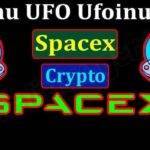 Ufoinu.com Ufoinu Coin (2022) Everything You Need To Know!