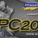 Wpc2025 Live Login (Online Sabong) Live Dashboard!