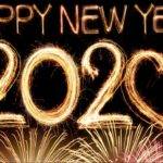 Xxv 2020 New Year 2018 World Download – 2021 – 2022!