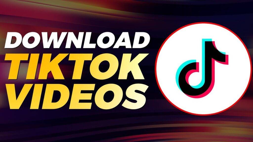 download tiktok videos without watermark iphone