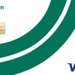 Missionlane card .com (2022) Credit Card Apply Online Process!