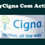 Mycigna.com Activate (2022) Know How To Register & Login?