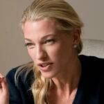 Nicole Junkermann Winamax (2022) Net Worth, Birthday, Wikipedia, Bio!
