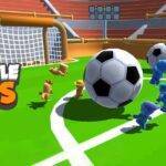 Now.gg Stumble Guys – Play Stumble Online For Free On PC And Mobile