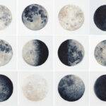 Pasesmoon .com Luna (2022) Know Everything You Have To Know!