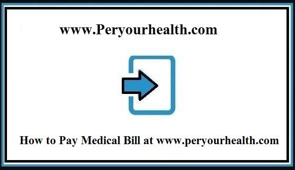 Peryourhealth