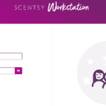 Scentsy Dashboard Login (Pay Portal) Know Everything!