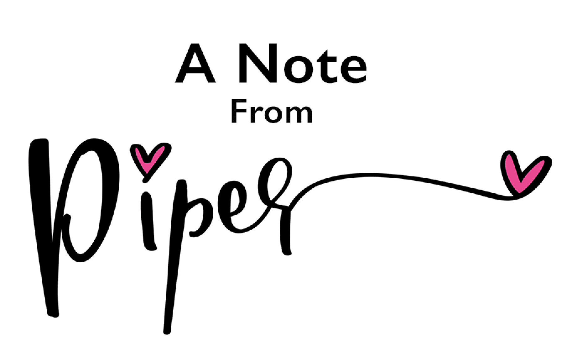 Shoppiperrockelle. Com Butterfly (2022) Know Detailed Info!