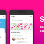 Solvhealth Com (2022) Covid Testing Website Review!