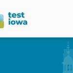 Testiowa.com Activate: Know How To Activate?