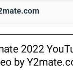What Is Y2 Mate Com 2022 & How To Watch Movies?